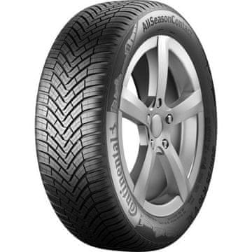 Continental celoletne gume 205/65R15 99V AllSeasonContact XL EV 3PMSF