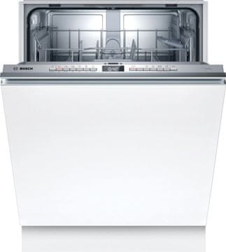 Bosch SGV4HTX31E vgradni pomivalni stroj