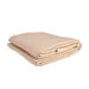 zaščitna varilna odeja Fiberglass 550° 2x3m