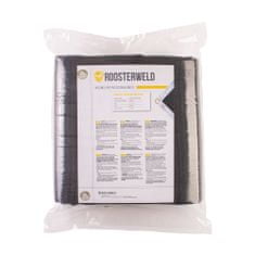 ROOSTERWELD zaščitna varilna odeja Vermiculate 750° 2x3m