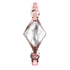 Bellabeat Ivy Blush - Rose Gold pametna zapestnica