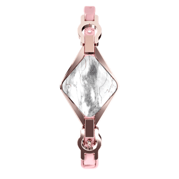 Bellabeat Ivy Blush - Rose Gold pametna zapestnica