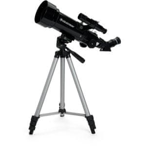  Celestron Travel Scope 70