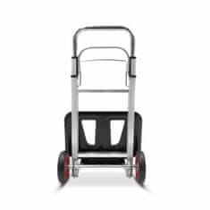 Handy Zložljiv transportni voziček - največ 90 kg - 710 x 400 x 197 mm