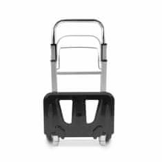 Handy Zložljiv transportni voziček - največ 90 kg - 710 x 400 x 197 mm