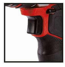Einhell TE-CD 18/40 Li-Solo akumulatorski vrtalnik (4513925)