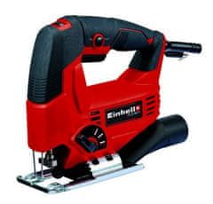 Einhell TC-JS 80/1 vbodna žaga (4321145)