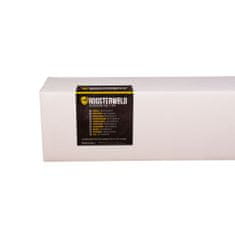 ROOSTERWELD zaščitna varilna odeja Fiberglass 550° 1x25m rola
