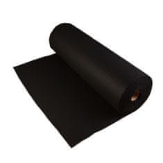 zaščitna varilna odeja O-PAN 1250° 1x25m rola