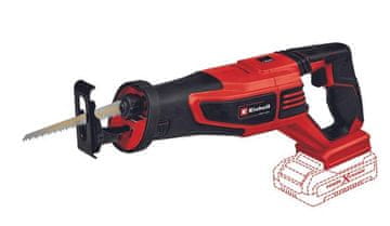 Einhell TP-AP 18/28 Li BL akumulatorska večnamenska žaga (4326310)