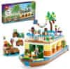 LEGO Friends - Hiša na vodi (4598174)