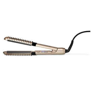 Demeliss Žehlička na vlasy Demeliss