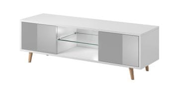 VIVALDI RTV Sweden 1