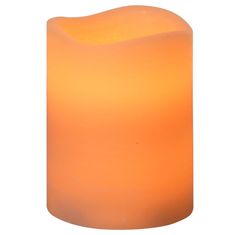 Vidaxl LED svečke brez plamena 24 kosov z daljincem toplo bele