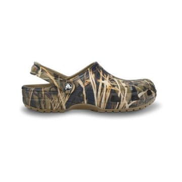 Crocs Cokle Classic Realtree