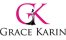 Grace Karin