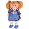 Bigjigs Toys Katie 34 cm