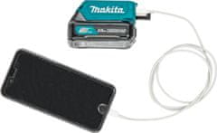 Makita ADP06 CXT adapter USB polnilnik 12V