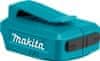 Makita DECADP05 LXT adapter USB polnilnik