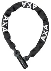AXA Chainlock Linq verižna ključavnica, 1000 x 9,5 mm
