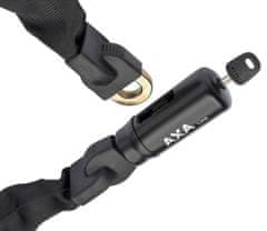 AXA Chainlock Linq City verižna ključavnica, 1000 x 7 mm