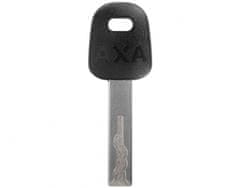 AXA Fold zložljiva ključavnica, 100 cm