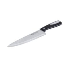 Resto Atlas šefovski nož za rezanje, 20 cm