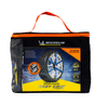 MICHELIN Snežne verige Easy Grip EVO 7