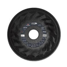 Berlingerhaus Pločevina za pecivo z neprijemljivim prijemom Carbon PRO Line BH-1824