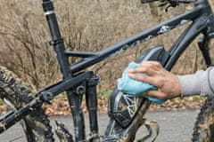 Kärcher RM 44 G čistilo za motorna kolesa (6.295-763.0)