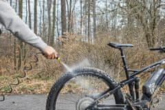 Kärcher RM 44 G čistilo za motorna kolesa (6.295-763.0)