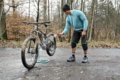 Kärcher RM 44 G čistilo za motorna kolesa (6.295-763.0)