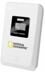 National Geographic vremenska postaja 16.5 cm