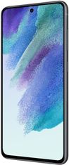 Samsung Galaxy S21 FE 5G pametni telefon, 6GB/128GB, grafitna