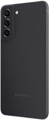 Samsung Galaxy S21 FE 5G pametni telefon, 6GB/128GB, grafitna