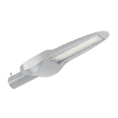 ELMARK cestna LED svetilka MADRID, 30W