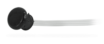 GENWAY IR senzor gibanja 90°, zaznavanje 5cm, rele 500w