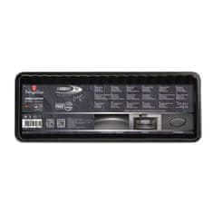 Berlingerhaus Kalup za jelenjo kračo z nelepljivo površino Carbon PRO Line BH-7640
