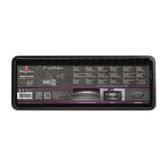 Berlingerhaus Kalup za jelenjo kračo z nelepljivo prevleko Purple Metallic Line BH-7645
