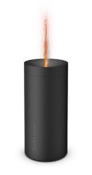 Stadler Form Lucy Black osvežilnik prostora