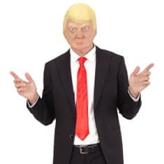 Widmann Pustna Maska Predsednik Donald
