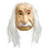 Widmann Maska Einstein