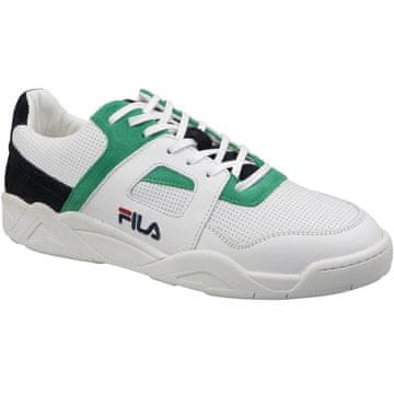FILA Čevlji Cedar CB Low