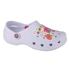 Skechers Cokle bela 36 EU Heart Charmer Photobomb