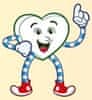 image.id