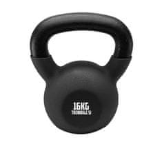 Treniraj.si Kettlebell utež 16 kg