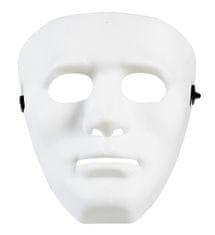 Widmann Maska Anonymous