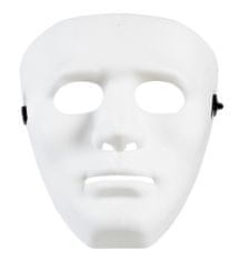 Widmann Maska Anonymous