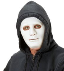 Widmann Maska Anonymous