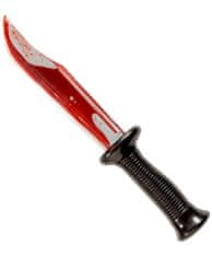 Widmann Nož Krvavi
